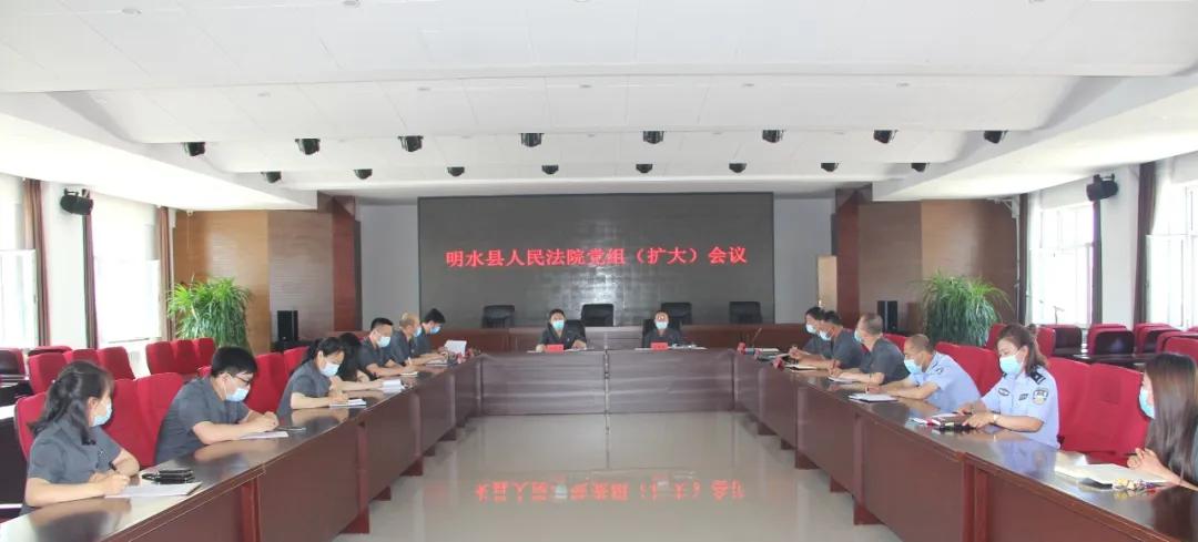七字锄头绿草蓝天四波唳脆声打一最准确生肖的警惕虚假宣传-全面释义、构建解答解释落实